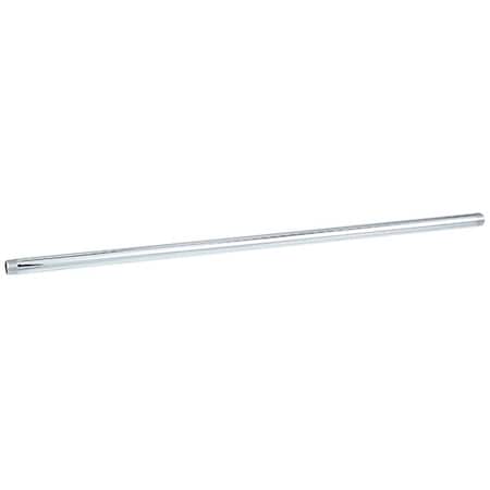 Fisher Mfg Riser Pipe 21-3/4'' X 3/8" 2927-4300